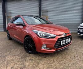 1.2 SPORT EURO 6 3DR