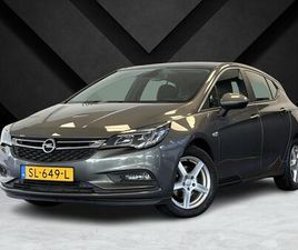 EDITION 1.4 TURBO 150PK | CLIMA | APPLE CARPLAY /