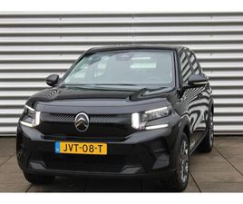 1.2 TURBO 100PK YOU |PARKEERSENSOREN|AIRCO|LED