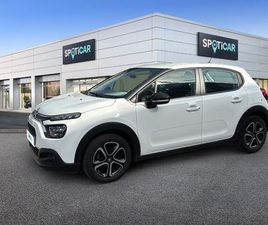 PURETECH 83 S&S BVM5 SHINE