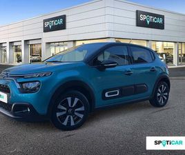 PURETECH 60KW (83CV) SHINE