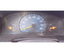 SUZUKI ALTO SUZUKI ALTO 1.1 GLX PS