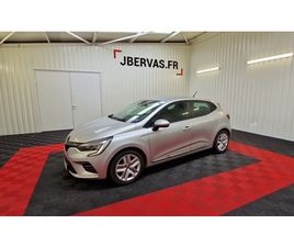 BUSINESS E-TECH 140 -21