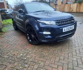 2.2 SD4 DYNAMIC AUTO 4WD EURO 5 (START/STOP) 3DR