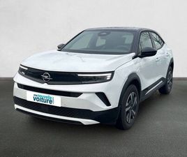 II 1.2 TURBO HYBRID 145 CH E-DCT6 EDITION