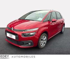 PURETECH 130CH LIVE S&S