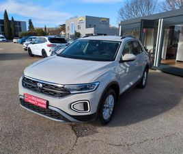 1.5 TSI EVO 150CH STYLE