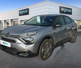 PURETECH 130 S&S BVM6 FEEL