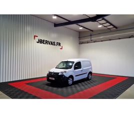 BLUE DCI 95 EXTRA R-LINK