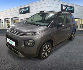 PURETECH 110 S&S BVM6 SHINE