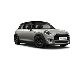 MINI MINI COOPER COOPER 100 KW (136 CV)