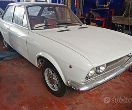 OPEL BMW RALLY GOTTI