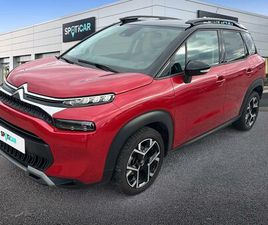 PURETECH 110 S&S BVM6 SHINE PACK