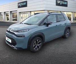 PURETECH 130 S&S EAT6 SHINE