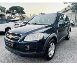 7 POSTI LT ECOLOGIC **VED. NOTE**