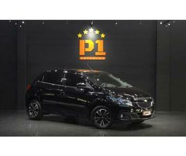 CHEVROLET ONIX 1.4 SPE/4 LT