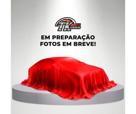 CHEVROLET ONIX HATCH LT 1.0 8V FLEXPOWER 5P MEC.