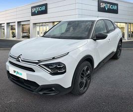 PURETECH 130 S&S EAT8 FEEL PACK