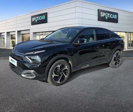 PURETECH 130 S&S EAT8 SHINE