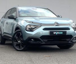 2022 (22) 1.2 PURETECH SENSE PLUS EURO 6 (START/STOP) 5DR