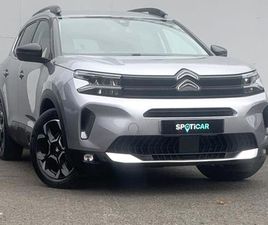 2023 (23) 1.2 PURETECH SHINE EURO 6 (START/STOP) 5DR