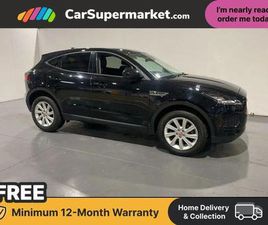 2.0 D150 S EURO 6 (START/STOP) 5DR