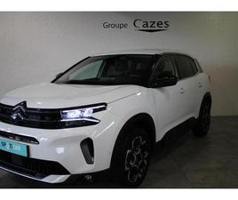 HYBRIDE 136 E-DCS6 MAX