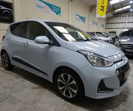 1.2 PREMIUM SE AUTO EURO 6 5DR