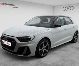 VEHÍCULO DE SUBSTITUCIÓN