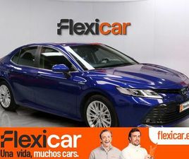 2.5 220H ADVANCE 160 KW (218 CV)