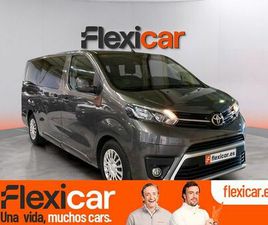 2.0D FAMILY ADVANCE L1 AUTO 107 KW (145 CV)