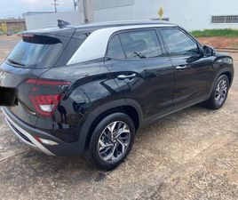 PLATINUM 1.0 TB 12V FLEX AUT