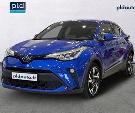 184H EDITION 2WD E-CVT MY22