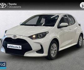 116H DYNAMIC 5P MC24