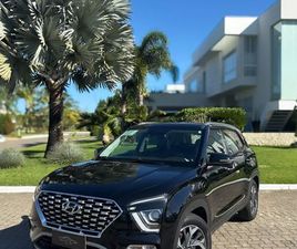 PLATINUM 1.0 TB 12V FLEX AUT