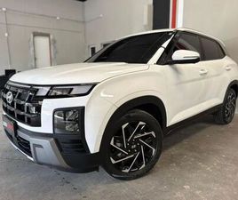 ULTIMATE 1.6 TB 16V AUT.