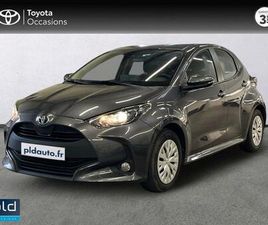 116H DYNAMIC BUSINESS 5P + PROGRAMME BEYOND ZERO ACADEMY MY22