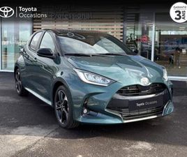 130H COLLECTION 5P MY25