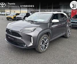 116H COLLECTION MY21