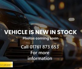 VAUXHALL MOVANO 2018 VAUXHALL MOVANO 2.3 CDTI 3500 PANEL VAN 5DR DIESEL MANUAL FWD L2 H2 EURO 6 (130 PS) PANEL VA...