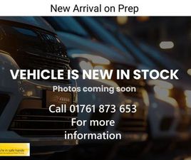 VAUXHALL MOVANO 2018 VAUXHALL MOVANO 2.3 CDTI 3500 PANEL VAN 5DR DIESEL MANUAL FWD L2 H2 EURO 6 (130 PS) PANEL VA...