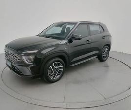 LIMITED 1.0 TB 12V FLEX AUT