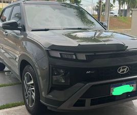 N LINE 1.0 TB 12V FLEX AUT.