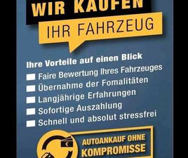 HONDA CR-V 2.0 I-MMD HYBRID 4WD ELEGANCE AHK