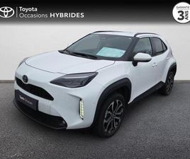 130H DESIGN AWD-I MC24