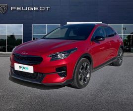 1.6 GDI PHEV 141CH DCT6 ACTIVE