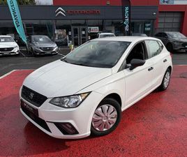 1.6 TDI 95CH REFERENCE