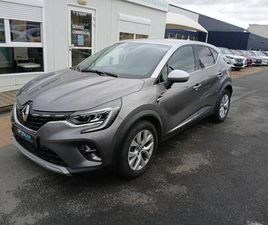 E-TECH PLUG-IN 160 INTENS