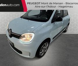 III SCE 65 EQUILIBRE