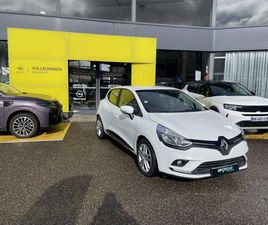 BUSINESS ENERGY DCI 90 82G